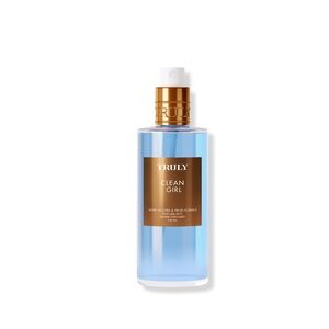TRULY / Clean Girl Perfume Mist